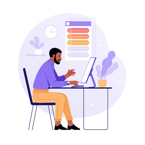 How ClickUp Onboarding Accelerates Team Collaboration and Delivery – Upficient Workspace