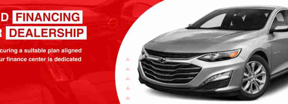 Montrose Chrysler Jeep Dodge Ram Cover Image