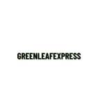 greenleafexpress Profile Picture