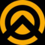 Amplework Software Pvt. Ltd Profile Picture