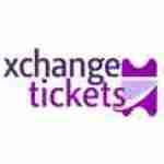 Goodwood Tickets profile picture