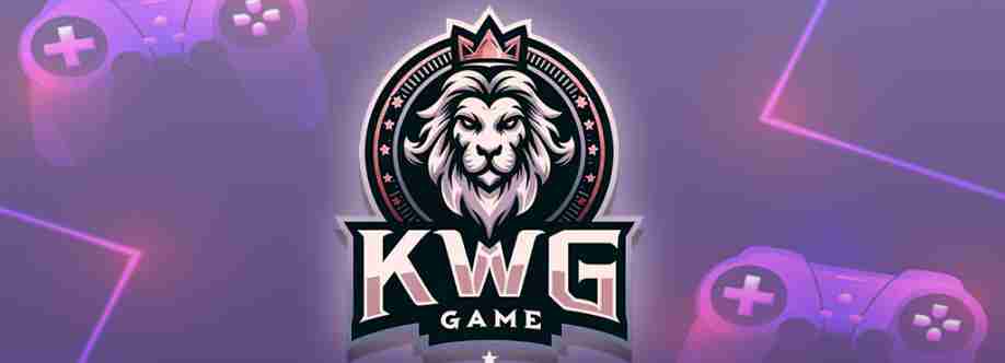 KWG Game Cover Image