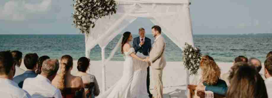 Liz Moore Destination Weddings Cover Image