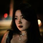 Louise Holland Profile Picture