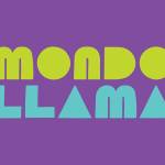 mondollama profile picture