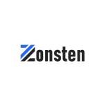 Zon Sten Profile Picture