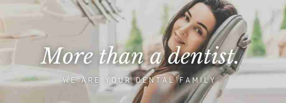Lubbock Dental Care And Orthodontics Cover Image