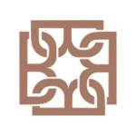 Batra Properties profile picture