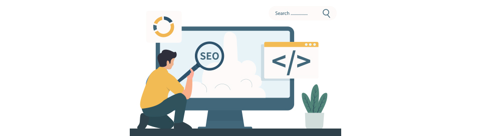How to Handle AI-generated Content and SEO Challenges