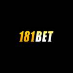 181BET ART Profile Picture
