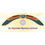 St. Germain Mystery School Profile Picture