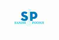 sanjhi poonji Profile Picture