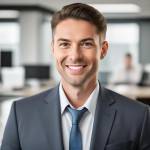 Jude Fraser Profile Picture