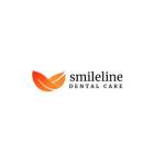Smileline Dental Care Profile Picture