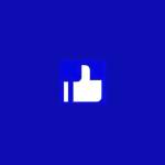Like net Profile Picture