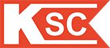 Commodity Polymers - PP, PE & PVC Supplier Delhi NCR India