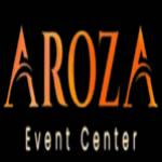 Aroza Event Center Profile Picture