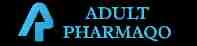 Adult Pharmaqo Profile Picture