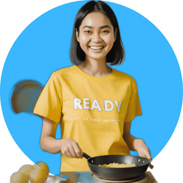 Getting a Maid in Singapore | Essential Hiring Guide for Employers