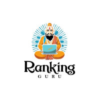 Ranking Guru | FreeListingIndia