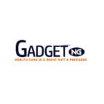 Gadgets NG Profile Picture