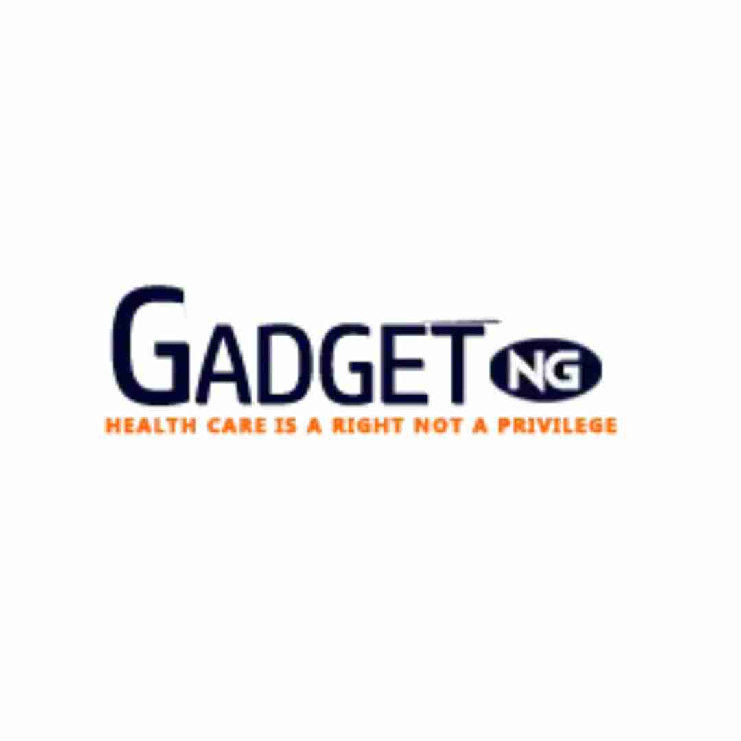 Gadgets NG Profile Picture