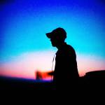 David Jack Profile Picture
