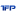 Offshore Accounting Services for CPA Firms | The Fino Partners