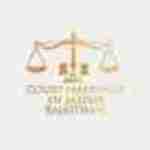 courtmarriages Profile Picture