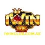 IWIN CLUB Profile Picture