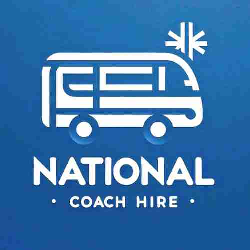 National Coach Hire Profile Picture