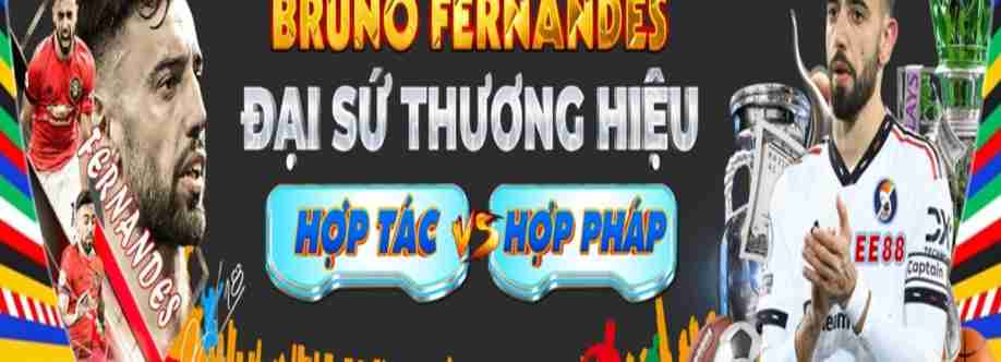 ee88cart Cover Image