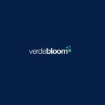 Verde Bloom Profile Picture