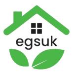 Egs uk Profile Picture