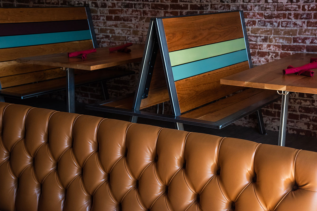 Acova Restaurant: Your New Favorite Sunday Brunch in Denver