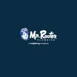 Mr Rooter Plumbing of Palm Beach County Profile Picture