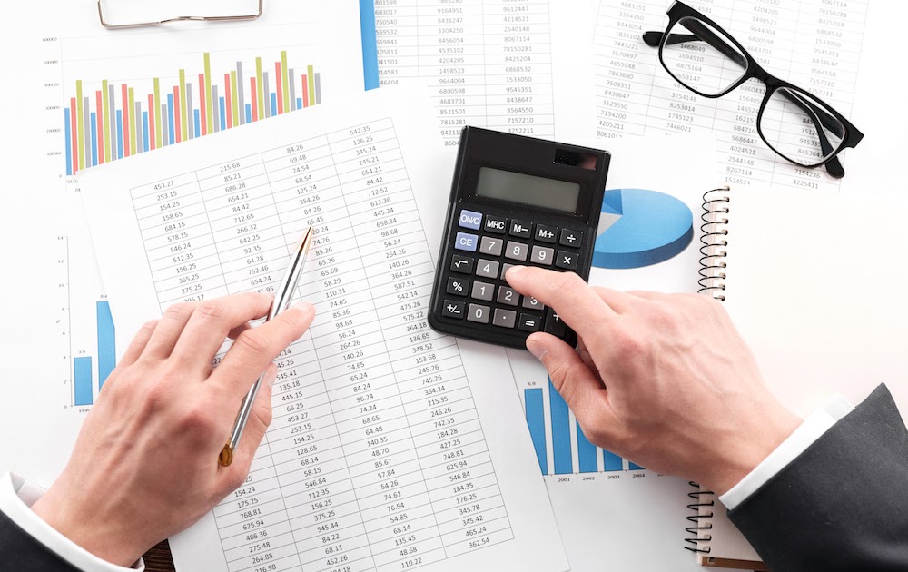 Why Startups Need Company Valuation Consultants Before Fundraising