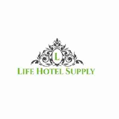 Life Hotel Supply Profile Picture