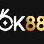 OK88 Profile Picture