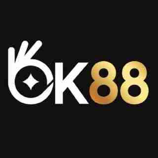 OK88 Profile Picture