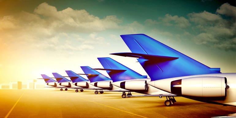 Follow us on Facebook