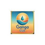 Ganga Club Profile Picture