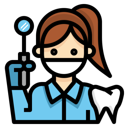 Top Local Citation Sites for Dentists | Citation Forge