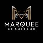 Marquee Chauffeur Profile Picture