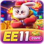 ee11 bet Profile Picture
