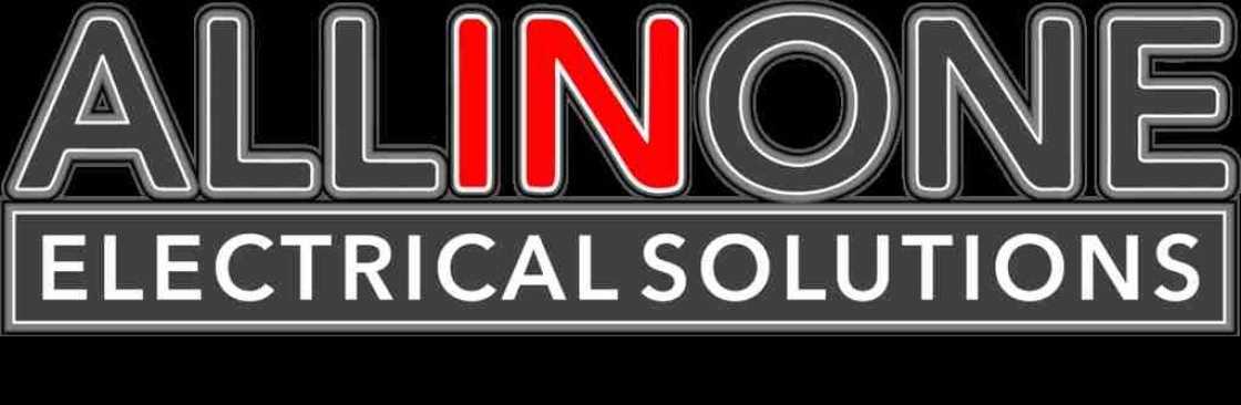 Electrician Penrith Cover Image