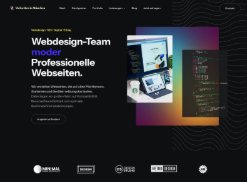 Premium Webdesign München | Professionelle Webseiten - ? Webdesign in München - Professionelle Webseiten Erstellung