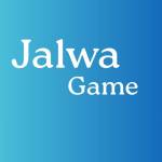 jalwa win login Profile Picture