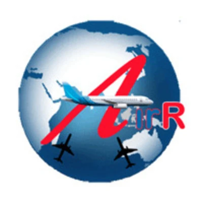 Air Ambulance in Himachal Pradesh – Fast Medical Transport in Hills -  WriteUpCafe