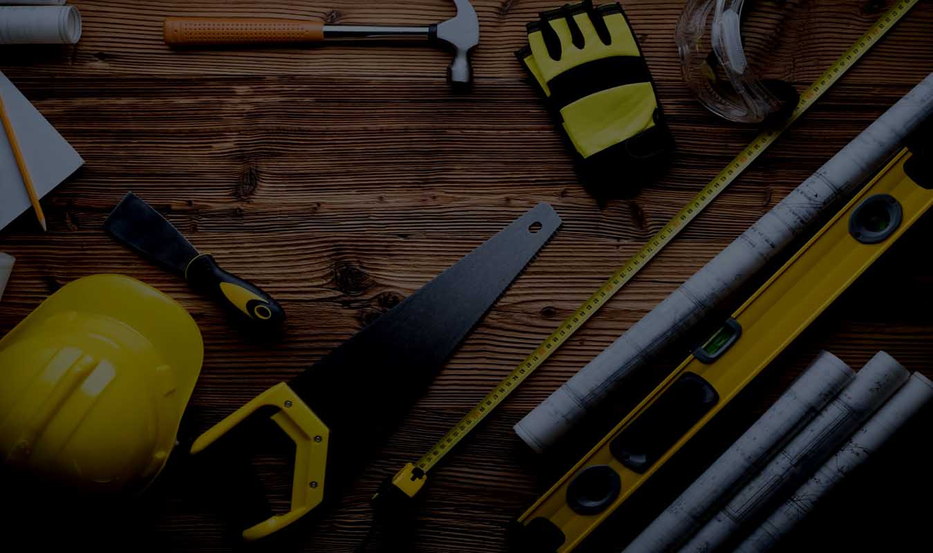 On-Demand App Development Company | On Demand App Development